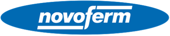 Logo von Novoferm Sektionaltore Schwingtore