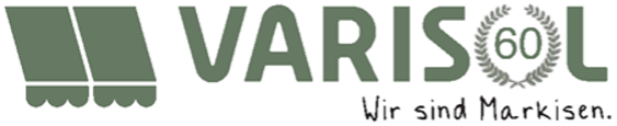 Logo von Varisol Markisen